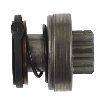 Embrayage à roue libre, démarreur AS-PL SD0326(BOSCH)