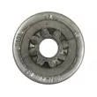 Embrayage à roue libre, démarreur AS-PL SD0326(BOSCH) - Visuel 2