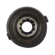 Embrayage à roue libre, démarreur AS-PL SD0326(BOSCH) - Visuel 3