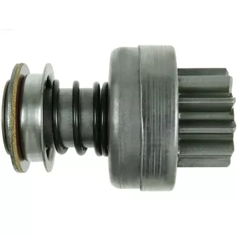 Embrayage à roue libre, démarreur AS-PL SD0331(BOSCH)