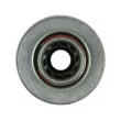 Embrayage à roue libre, démarreur AS-PL SD0331(BOSCH) - Visuel 3