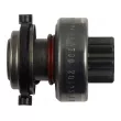 Embrayage à roue libre, démarreur AS-PL SD0334(BOSCH) - Visuel 1
