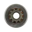 Embrayage à roue libre, démarreur AS-PL SD0335(BOSCH) - Visuel 2