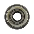 Embrayage à roue libre, démarreur AS-PL SD0335(BOSCH) - Visuel 3