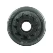 Embrayage à roue libre, démarreur AS-PL SD0349(BOSCH) - Visuel 2
