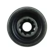 Embrayage à roue libre, démarreur AS-PL SD0349(BOSCH) - Visuel 3