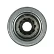 Embrayage à roue libre, démarreur AS-PL SD0349P - Visuel 3