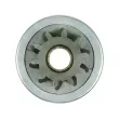 Embrayage à roue libre, démarreur AS-PL SD0349S - Visuel 2