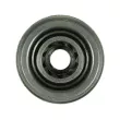 Embrayage à roue libre, démarreur AS-PL SD0349S - Visuel 3