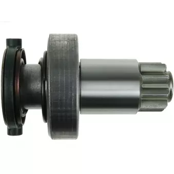 Embrayage à roue libre, démarreur AS-PL SD0357(BOSCH)