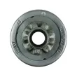Embrayage à roue libre, démarreur AS-PL SD0357(BOSCH) - Visuel 2