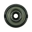 Embrayage à roue libre, démarreur AS-PL SD0357(BOSCH) - Visuel 3