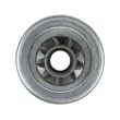 Embrayage à roue libre, démarreur AS-PL SD0357P - Visuel 2
