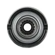 Embrayage à roue libre, démarreur AS-PL SD0357P - Visuel 3