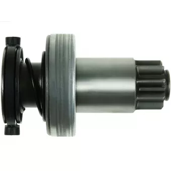 Embrayage à roue libre, démarreur AS-PL SD0357S