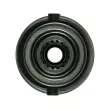 Embrayage à roue libre, démarreur AS-PL SD0357S - Visuel 3