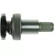Embrayage à roue libre, démarreur AS-PL SD0359(BOSCH) - Visuel 1