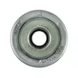 Embrayage à roue libre, démarreur AS-PL SD0359(BOSCH) - Visuel 2