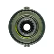Embrayage à roue libre, démarreur AS-PL SD0359(BOSCH) - Visuel 3