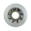 Embrayage à roue libre, démarreur AS-PL SD0376P - Visuel 2