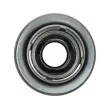 Embrayage à roue libre, démarreur AS-PL SD0376P - Visuel 3