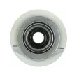 Embrayage à roue libre, démarreur AS-PL SD0381P - Visuel 3