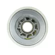 Embrayage à roue libre, démarreur AS-PL SD0382P - Visuel 2