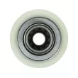 Embrayage à roue libre, démarreur AS-PL SD0382P - Visuel 3