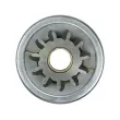 Embrayage à roue libre, démarreur AS-PL SD0385P - Visuel 2