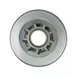 Embrayage à roue libre, démarreur AS-PL SD0387P - Visuel 2