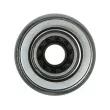 Embrayage à roue libre, démarreur AS-PL SD0387P - Visuel 3