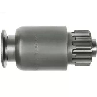 Embrayage à roue libre, démarreur AS-PL SD0388P