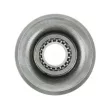Embrayage à roue libre, démarreur AS-PL SD0388P - Visuel 3