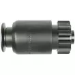 Embrayage à roue libre, démarreur AS-PL SD0393P - Visuel 1