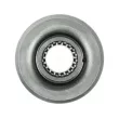 Embrayage à roue libre, démarreur AS-PL SD0393P - Visuel 3
