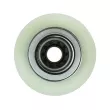 Embrayage à roue libre, démarreur AS-PL SD0398P - Visuel 3