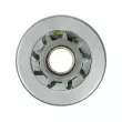 Embrayage à roue libre, démarreur AS-PL SD0399P - Visuel 2