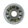 Embrayage à roue libre, démarreur AS-PL SD0403P - Visuel 2