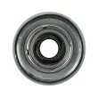Embrayage à roue libre, démarreur AS-PL SD0403P - Visuel 3