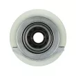 Embrayage à roue libre, démarreur AS-PL SD0404P - Visuel 3