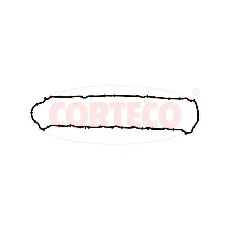Joint de cache culbuteurs CORTECO 026698P