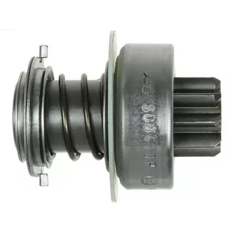 Embrayage à roue libre, démarreur AS-PL SD0410P