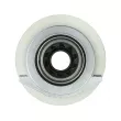 Embrayage à roue libre, démarreur AS-PL SD0410P - Visuel 3