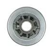 Embrayage à roue libre, démarreur AS-PL SD0413P - Visuel 2