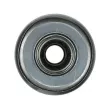 Embrayage à roue libre, démarreur AS-PL SD0413P - Visuel 3