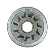 Embrayage à roue libre, démarreur AS-PL SD0416P - Visuel 2