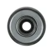 Embrayage à roue libre, démarreur AS-PL SD0416P - Visuel 3