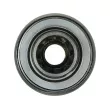 Embrayage à roue libre, démarreur AS-PL SD0421P - Visuel 3