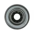 Embrayage à roue libre, démarreur AS-PL SD0424P - Visuel 3