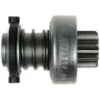 Embrayage à roue libre, démarreur AS-PL SD0427P - Visuel 1